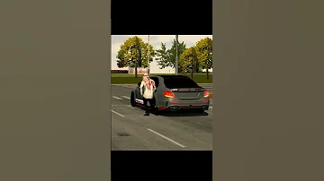 Youtubeshorts Algerie Car Carparkingmultiplayer Cpm Fyp Cpm4 Viral Blida Viralvideo 