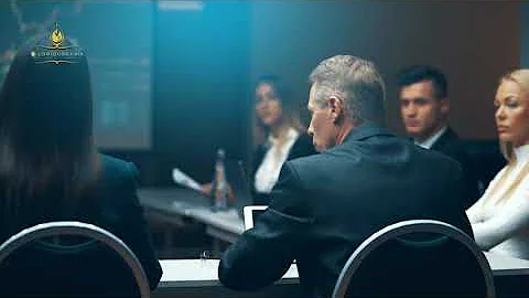 CRITICAL INFRASTRUCTURE SECURITY SYSTEM