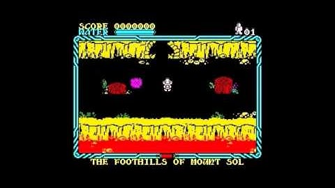 Mastering with the Alkatraz Protection System - Part 10 - Problem 1