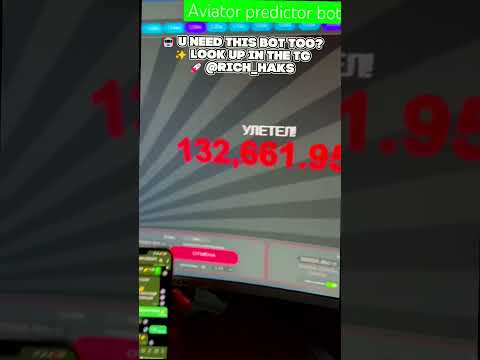 1win Qeydiyyatı Online Kazino Oynamaq: Müəssisədən İşləyin!