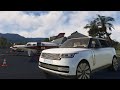 MSFS2024 - IVAO - B738 - SBRJ TO SBSP