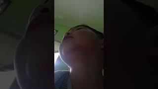 liat Sampek akhir 🤣🤣