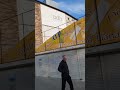 [тоже стараются аж ус..ются]