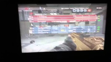 Gb proof snd on terminal