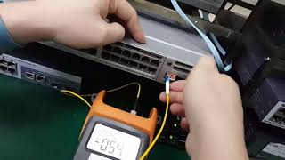 20180323 102218   YouTube 2