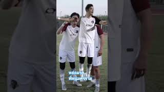 Famous #SornramTheppitak #football #trending Net Worth