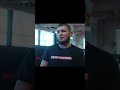 Grapple Everyday - Khabib Advice to MMA