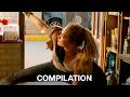One Iconic Line from Every MCU Movie | Compilation