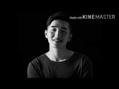 닐로 (Nilo)_바보
