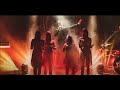 Kamelot Aftermovie Den Bosch NL 2023