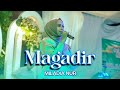MAGADIR MILADIA NUR Ft ELMATA ENTERTAINMENT MAGADIR MILADIA NUR Ft ELMATA ENTERTAINMENT