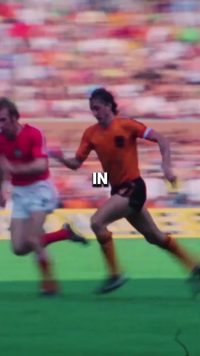 stadiums-named-after-goats-youtube