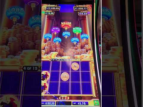 Découvrez Luky31 et Jouez au Casino en Ligne en Toute Sécurité en France