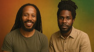 Download lagu Ziggy Marley & Chronixx – Rasta Peace for Every People | Unity Reggae 2025