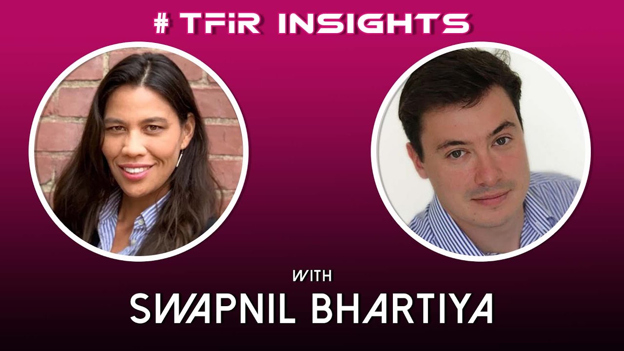 Open Source & FreedomFi Bringing Broadband To Native Americans