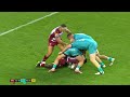 TRY ON DEBUT | Christian Wade's best moments | 2025 Betfred Super League