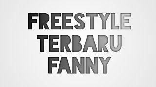 Freestyle Fanny - Mobile Legends Indonesia