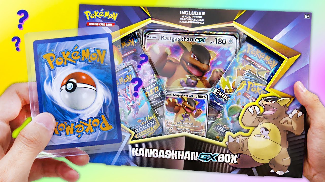 *FINALMENTE È SUCCESSO!!!* HO TROVATO LA CARTA HYPER PIÙ RARA IN ...