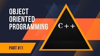 11.  Object Oriented Programming - Destructor (to avoid Memory Leakage) in C++ | Coding Expert