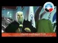 الشيخ أحمد الشريف و د محمد مرسي ودستور إلهام الشيخ أحمد الشريف و د محمد مرسي ودستور إلهام