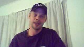 Glens Review Of Tna Impact For 1-28-10