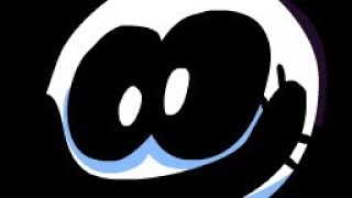 Ae Ae A E O A E A A A Aaaa Aa Aa A E O A E E Ae E A