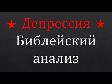 Видео: Бид Христийн Мэндэлсний Баярын чимэглэлийг хаягдал материалаар хийдэг