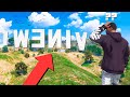 GTA 5 but EVERYTHING is Flipped Backwards (WHOAA!!)