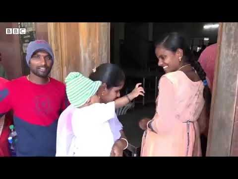 simhachala varahalaxmi Narasimha Swamy 🙏