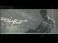 Lyric Thật hạnh phúc em nhé -Trần Đức Trường
