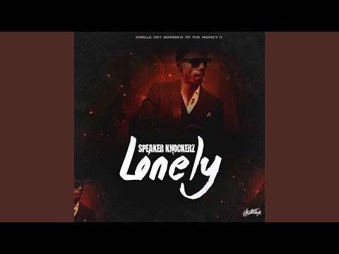 Lonely