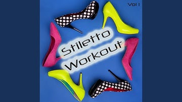 Been There Done That