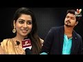 Vijay and Dhanush are my dream heroes | Pichaikkaran Actress Satna Titus Interview