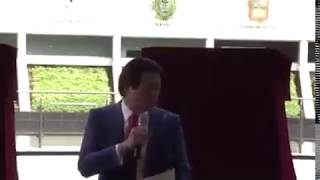 Cuanto a crecido la deuda externa desde el sexenio de salinas hasta pena nieto