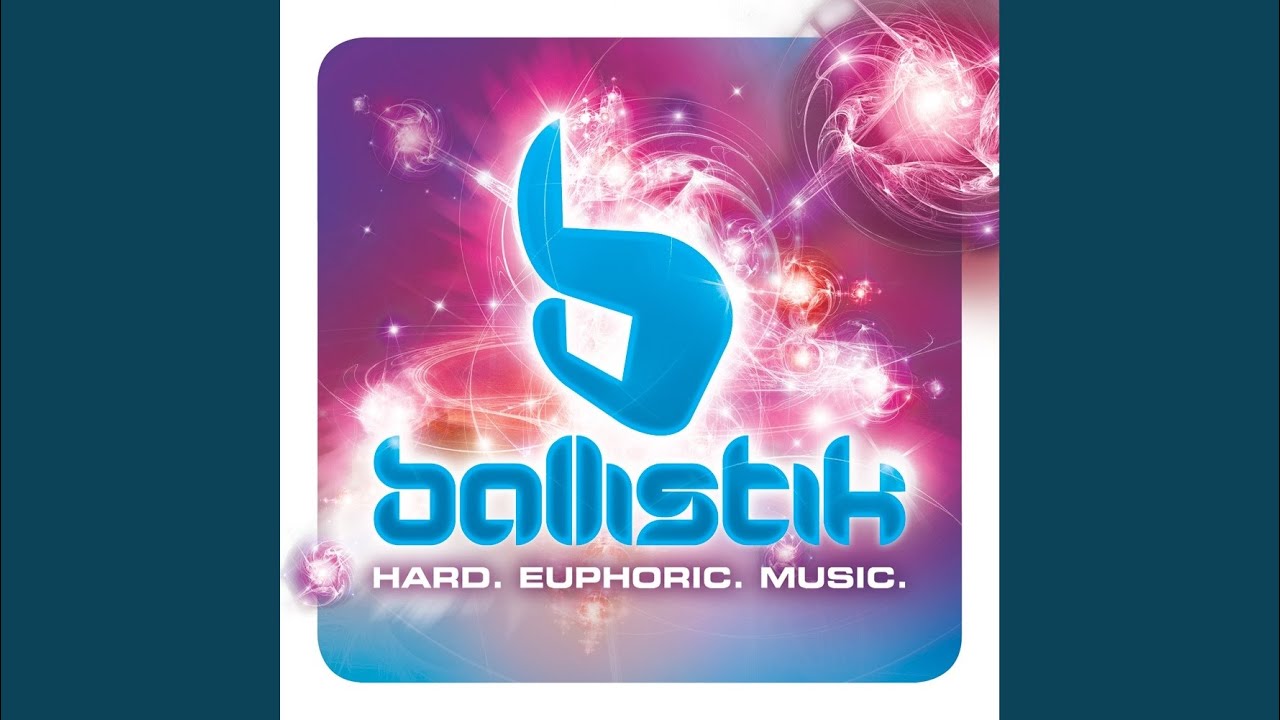 Sleduj Human Evolution (Original Mix) na YouTube Sleduj Human Evolution (Original Mix) na YouTube