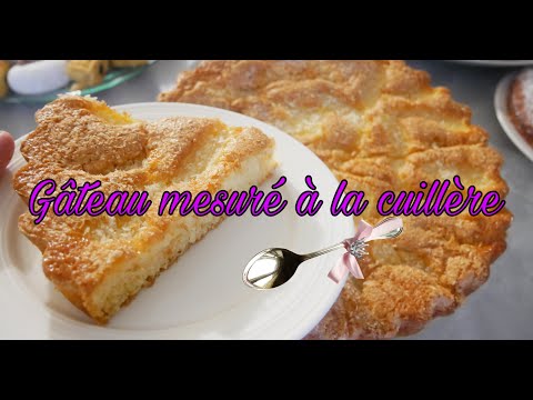 gÂteau-aux-pommes-faÇon-tarte-aux-10-cuillÈres//pas-besoin-de-balance