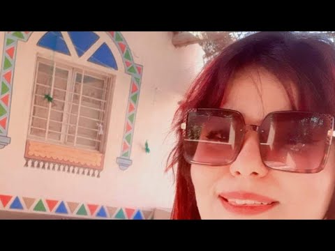 رحله تشافى الأنثى المقدسة  2 خاص بتوأم الشعله وتوأم النفس الكونى