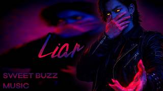 Liar! (Urgent remix)