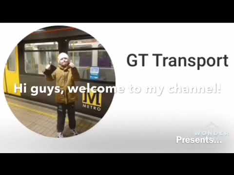 Gcr 2019 Beta Gcr Mainline 142036 Departing Dovey Junction 24 12 19 Youtube - youtube trains at landfield east gcr revert 21082019 roblox Gcr 2019 Beta Gcr Mainline 142036 Departing Dovey Junction 24 12 19 Youtube - trains at landfield east gcr revert 21082019 roblox
