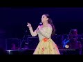 Isabel Pantoja  - Vuelve (Sevilla estadio la cartuja).