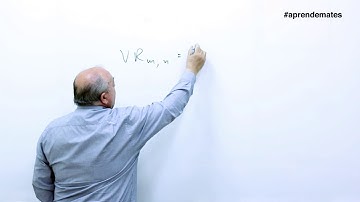 Combinatoria - Variaciones con repetición