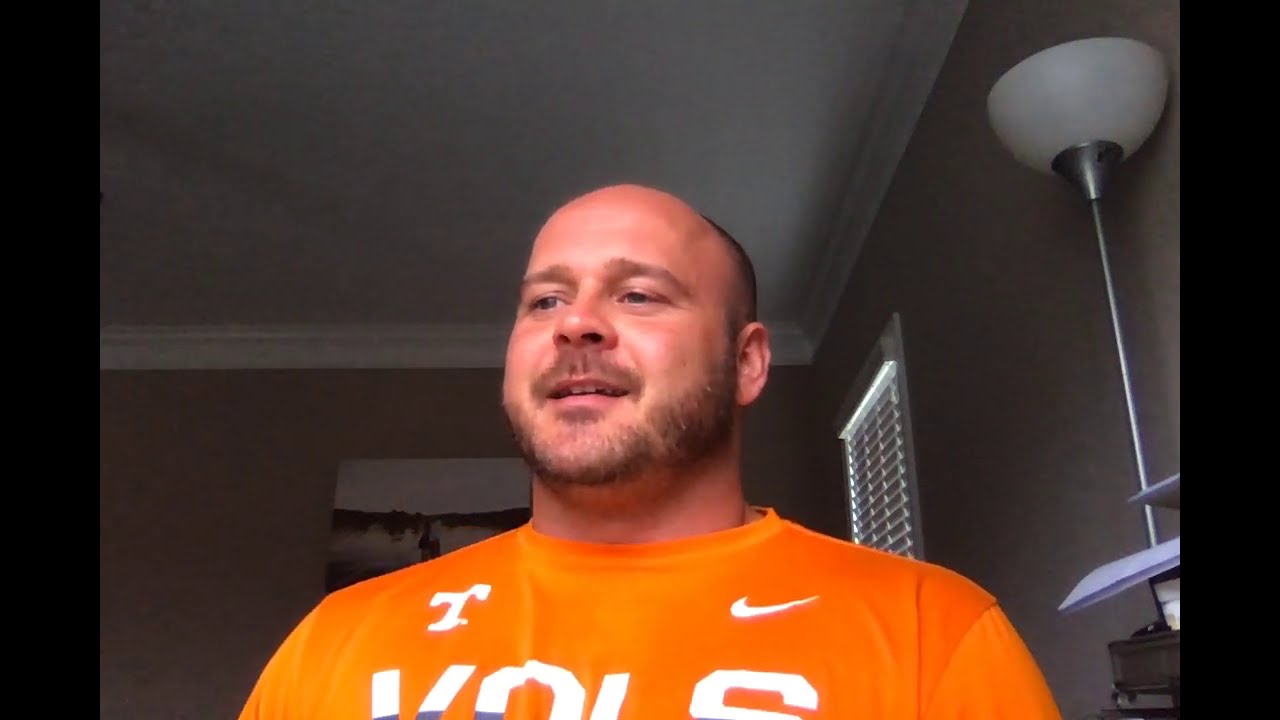 Best of ZIllow Award - YouTube