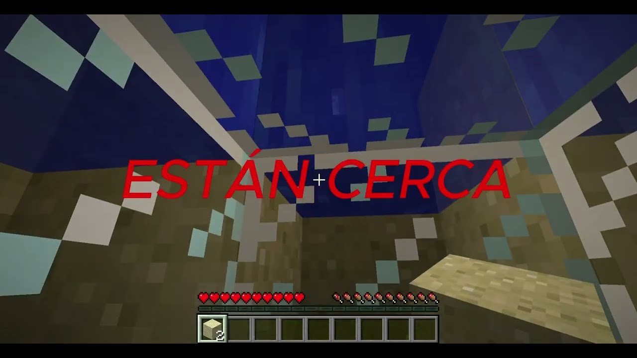 LuccaVillager (Trailer)