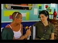 Capture de la vidéo Mtv 'Rock'am Ring' - Sharleen Spiteri Interview [16.5.1997]