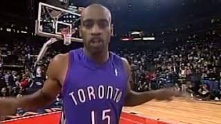 It's over | GIF #Shorts