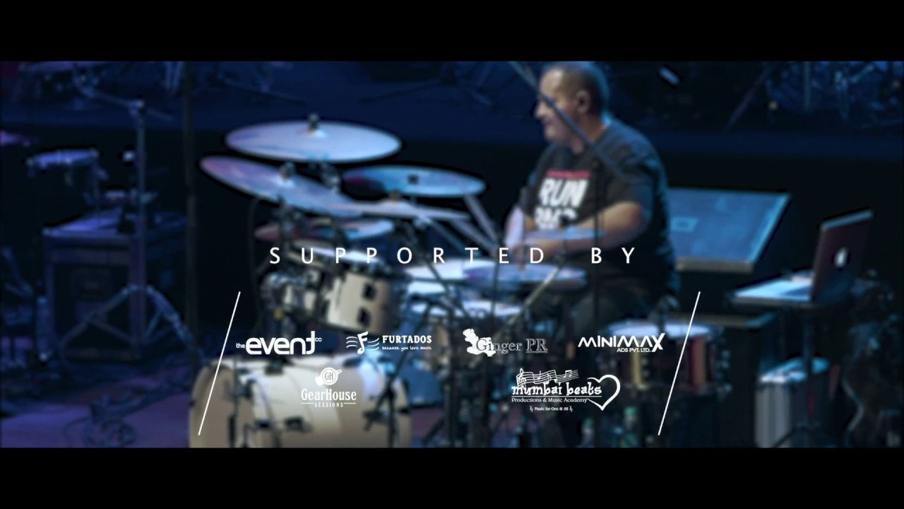 MDD 18 - Jai Row Kavi - 'Mere Gully Mein' - DIVINE feat. Naezy