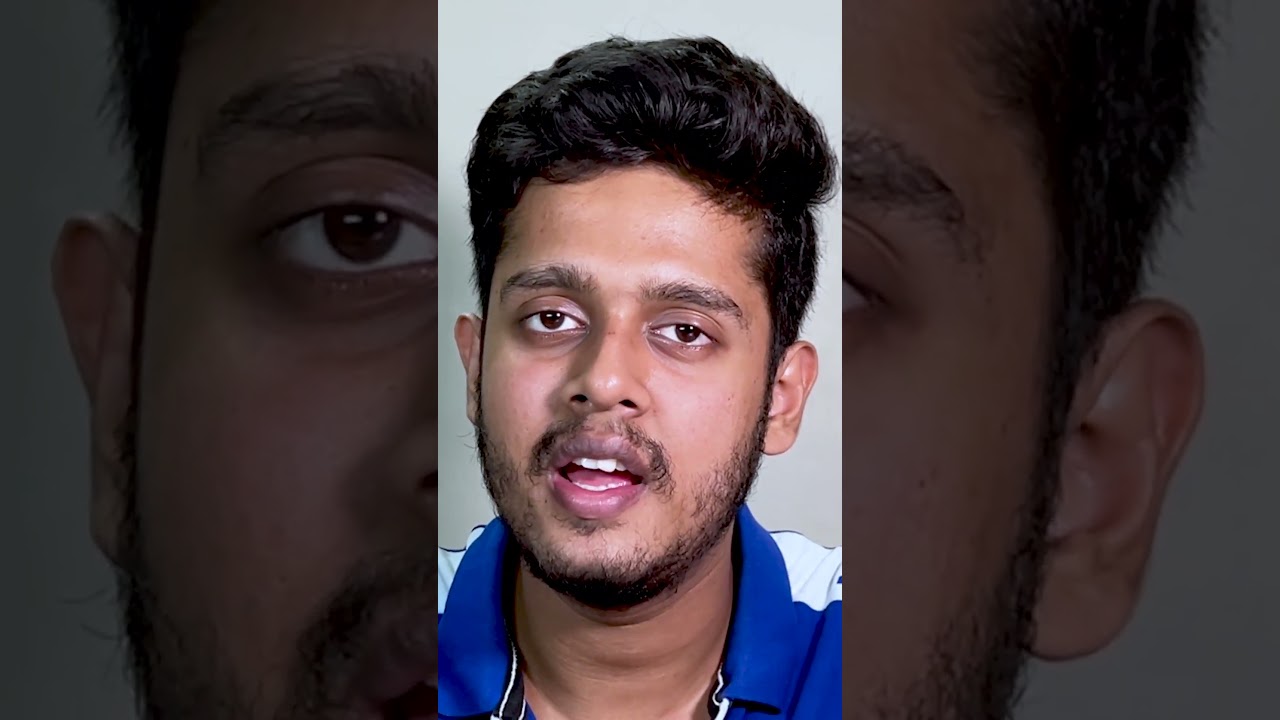 Vi Brings Wi-Fi Calling to Bihar