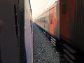 Trine travel 🧭 🚅#travel #trindingshorts