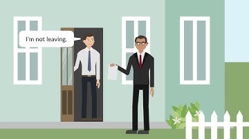 Garner v. Gerrish Case Brief Summary | Law Case Explained