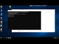 DEHOST | STEAMCMD OYUN GÜNCELLEME